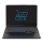Lenovo IdeaPad Gaming 3-15 Ryzen 5-7535HS/16GB/512 RTX3050 120Hz